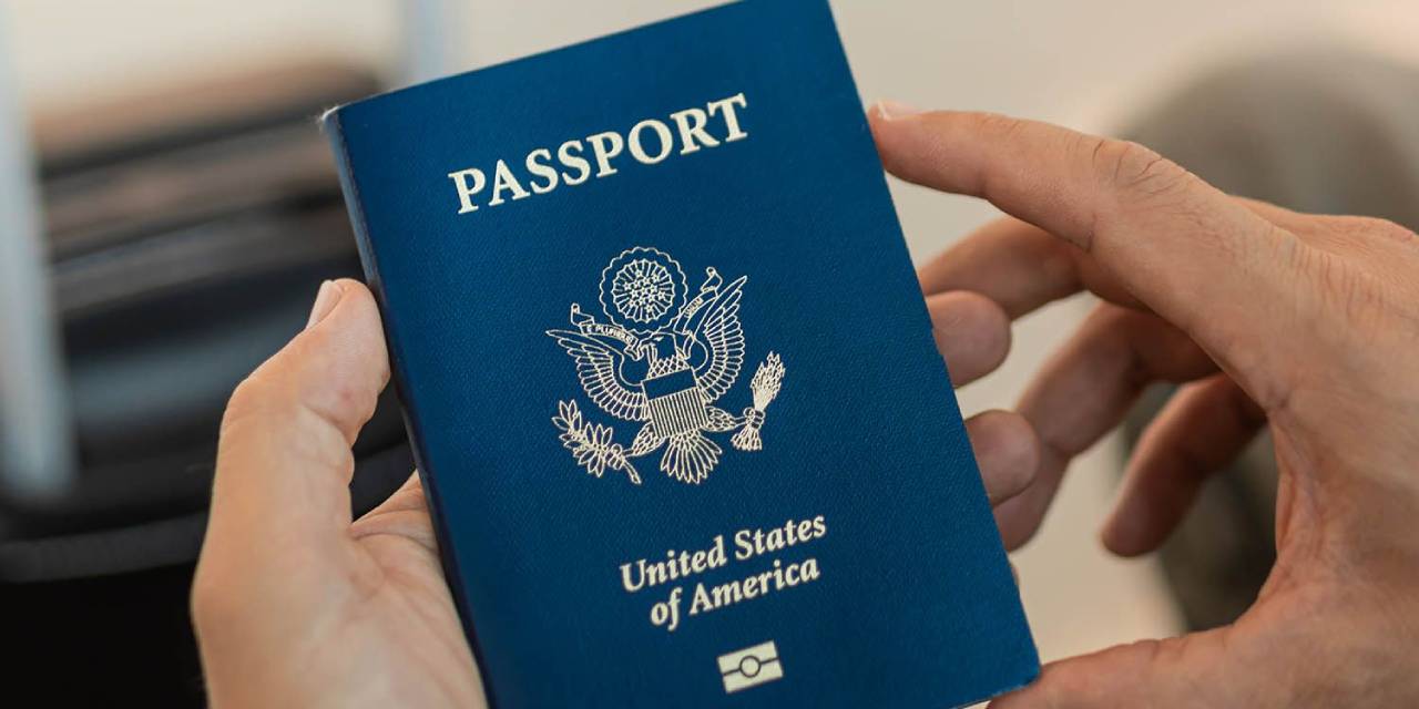 Nafaka ödemeyenlere ağır yaptırım: Pasaportlar tek tek iptal edilecek