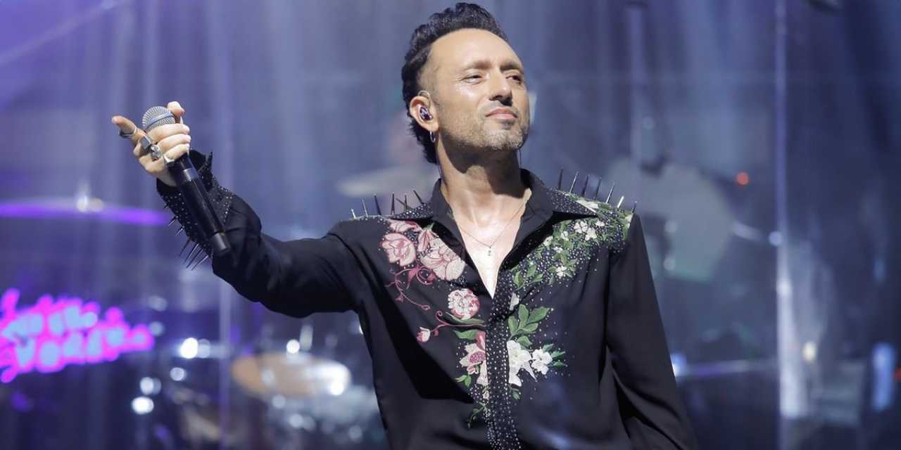 Mabel Matiz için karar günü! 3 yıla kadar hapsi isteniyor