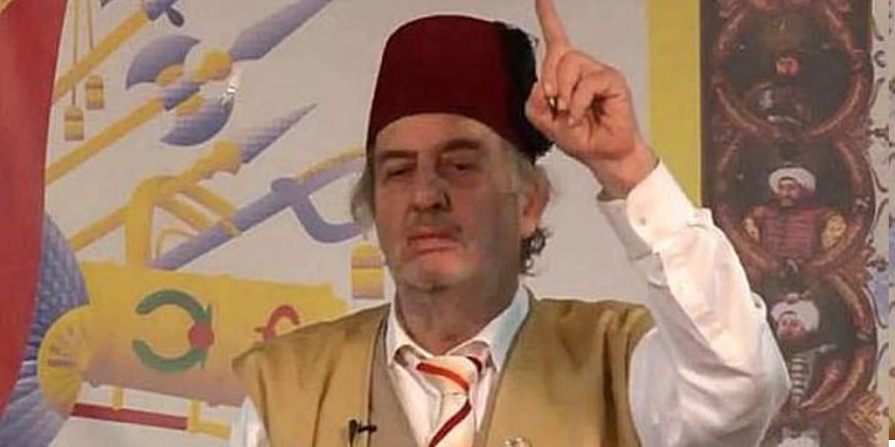 Destek yağıyor sandılar, tepki selinde boğuldular! Mısıroğlu paylaşımı AKP'nin elinde patladı