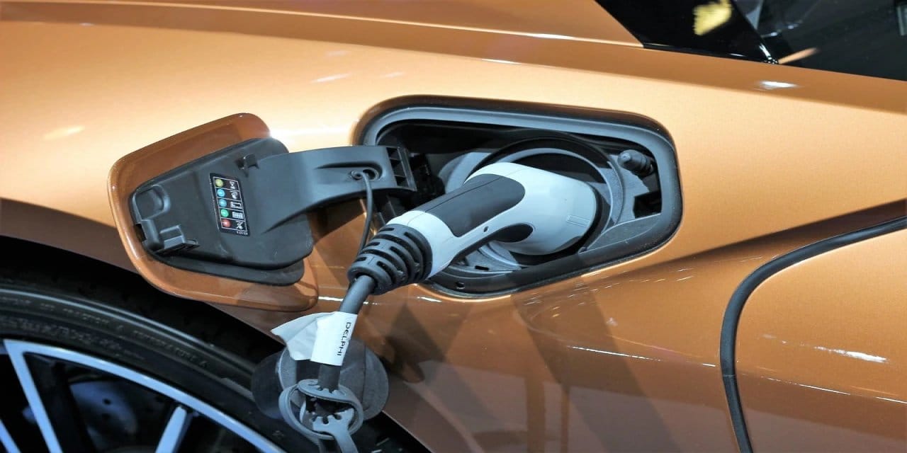 2. el elektrikli otomobil pazarında peynir ekmek gibi satılan modeller: