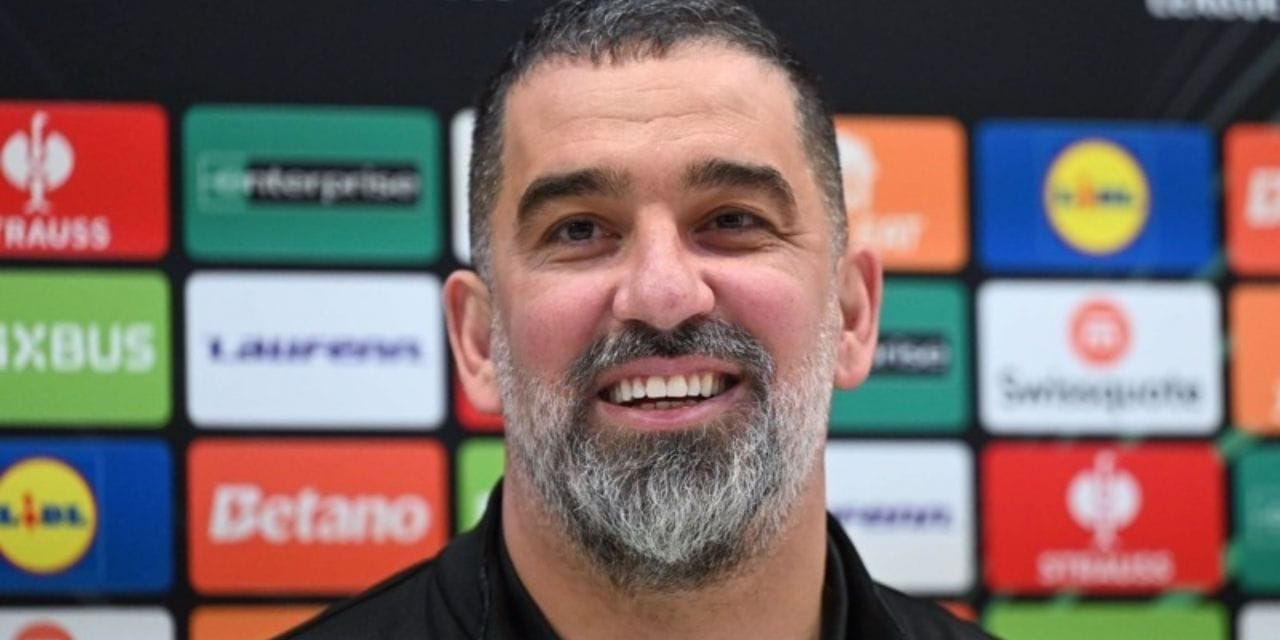 Arda Turan'ın Beşiktaş'a verdiği cevap ortaya çıktı: Galatasaray'ı da açıkladı