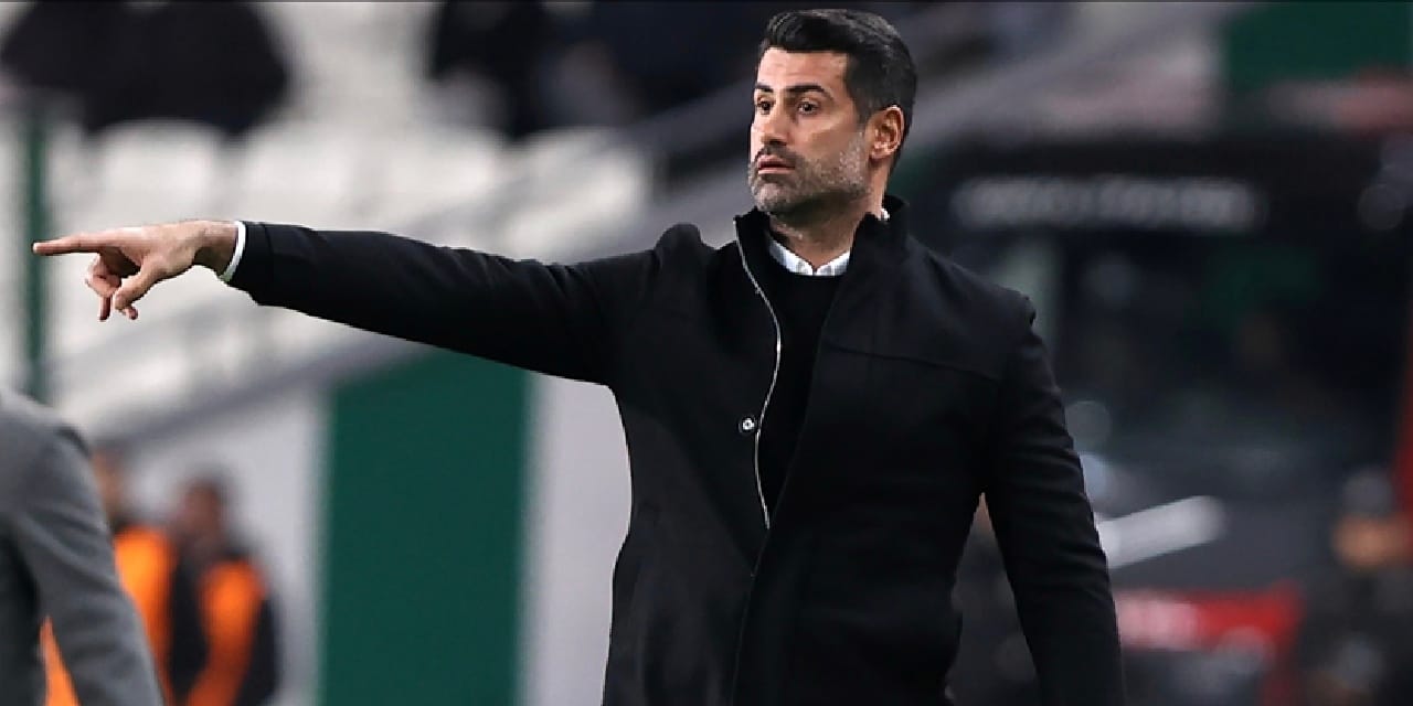Görevine son verilen Volkan Demirel'e TFF'den ceza