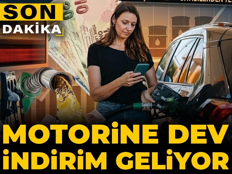 halktv.com.tr