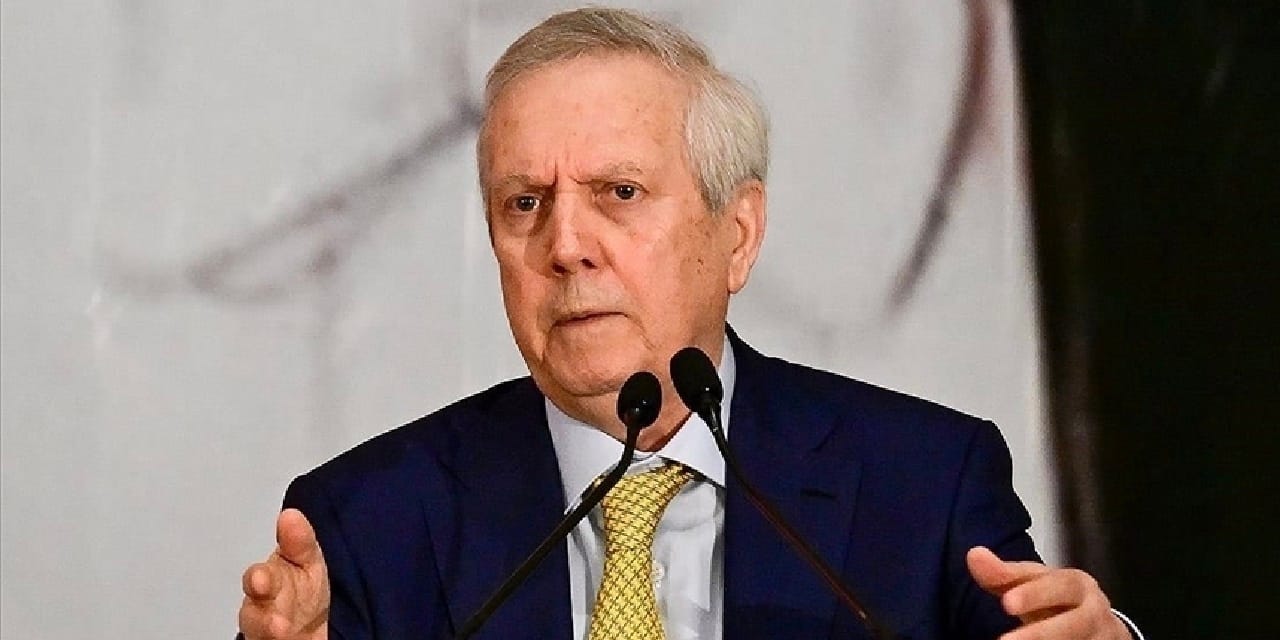 Aziz Yıldırım'dan adaylık sonrası bir çağrı daha