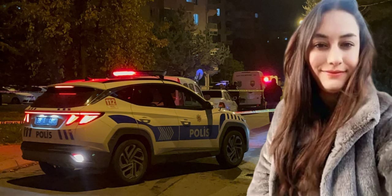 Boşanma aşamasındaydı! Rabia'nın katili hakkında karar: İndirim uygulanmadı