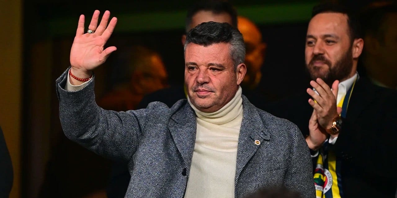 Sadettin Saran'dan seçim açıklaması