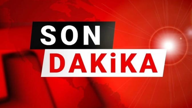 Merkez Bankası, TÜİK ve SPK'da üst düzey atamalar