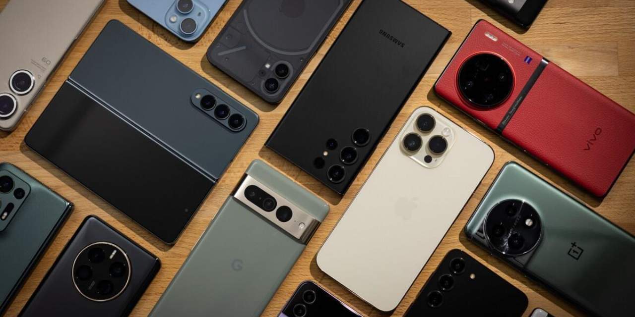 Akıllı telefonlara yeni taksit limiti belli oldu: Bakanlık harekete geçti
