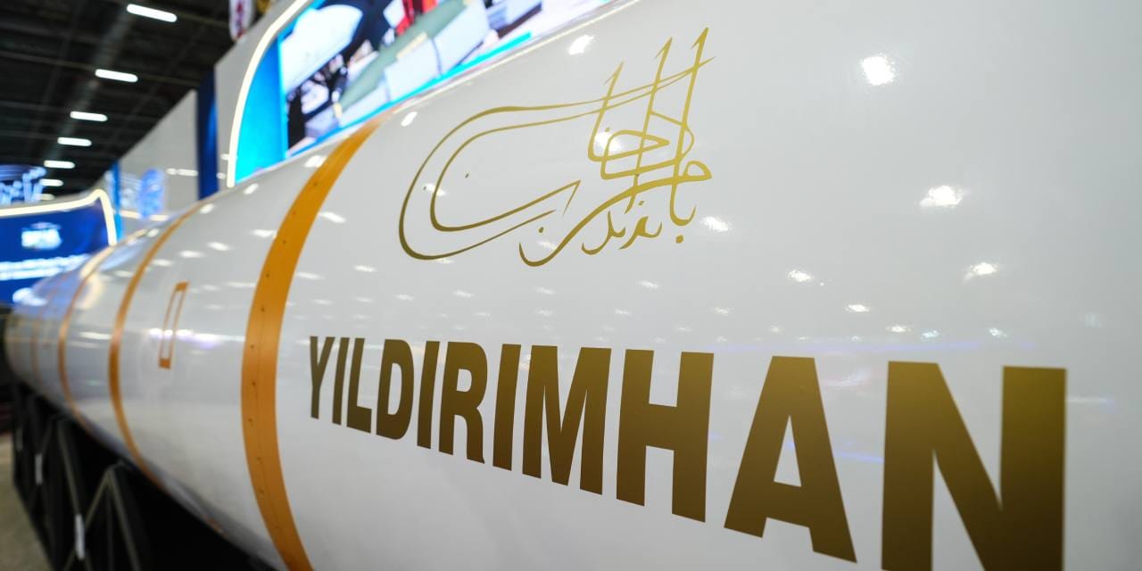 Size Yalan Söylüyorlar