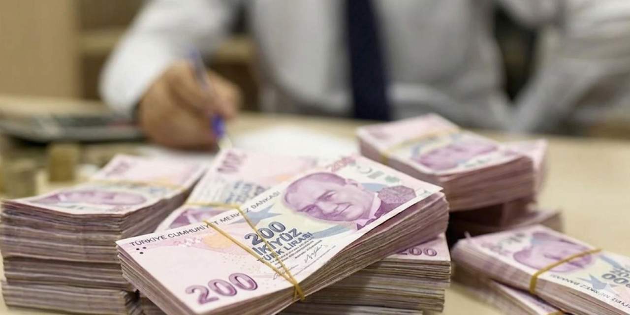Yargıtay çalışana müjdeyi verdi işverene cezayı kesti: Sözleşme sürecinde 3 önemli kuralı hatırlattı