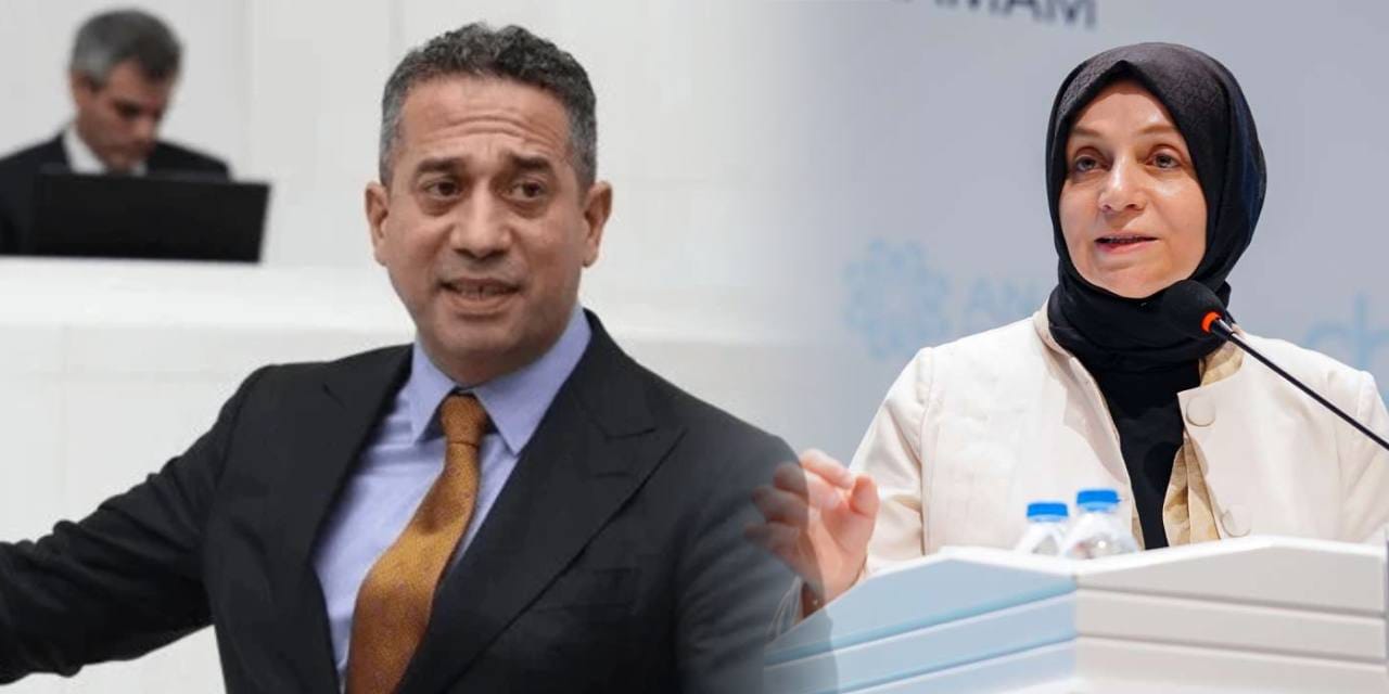 CHP'li Başarır'dan AKP'li Usta'ya hodri medyan! "Birini bile ispatlamayan alçaktır"