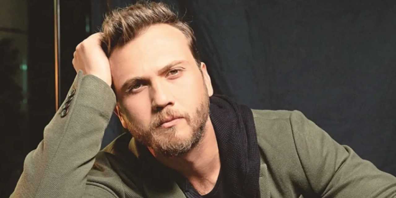 Aras Bulut İynemli imzayı attı: Partneri belli oldu