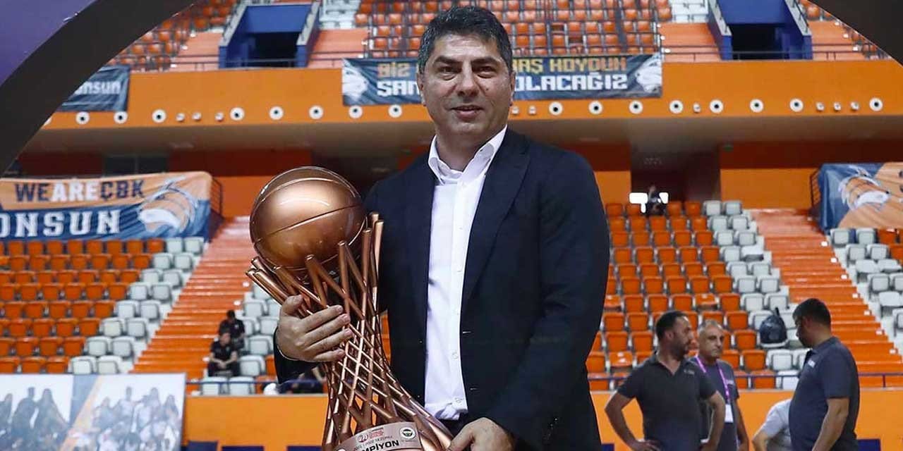 Hakan Safi'ye kötü haber geldi: ''Kesin'' diyerek reddetti