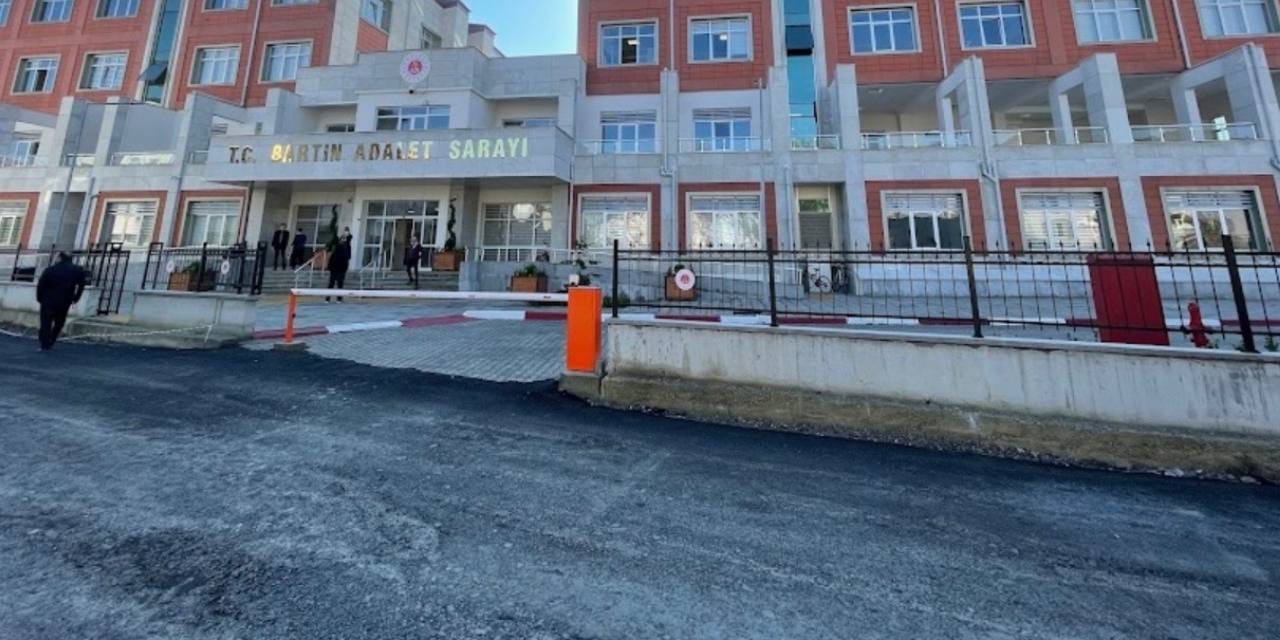 13 yaşındaki kız 10'u çocuk 36 kişinin cinsel istismarına uğradı! 13 bin nüfuslu ilçede büyük skandal