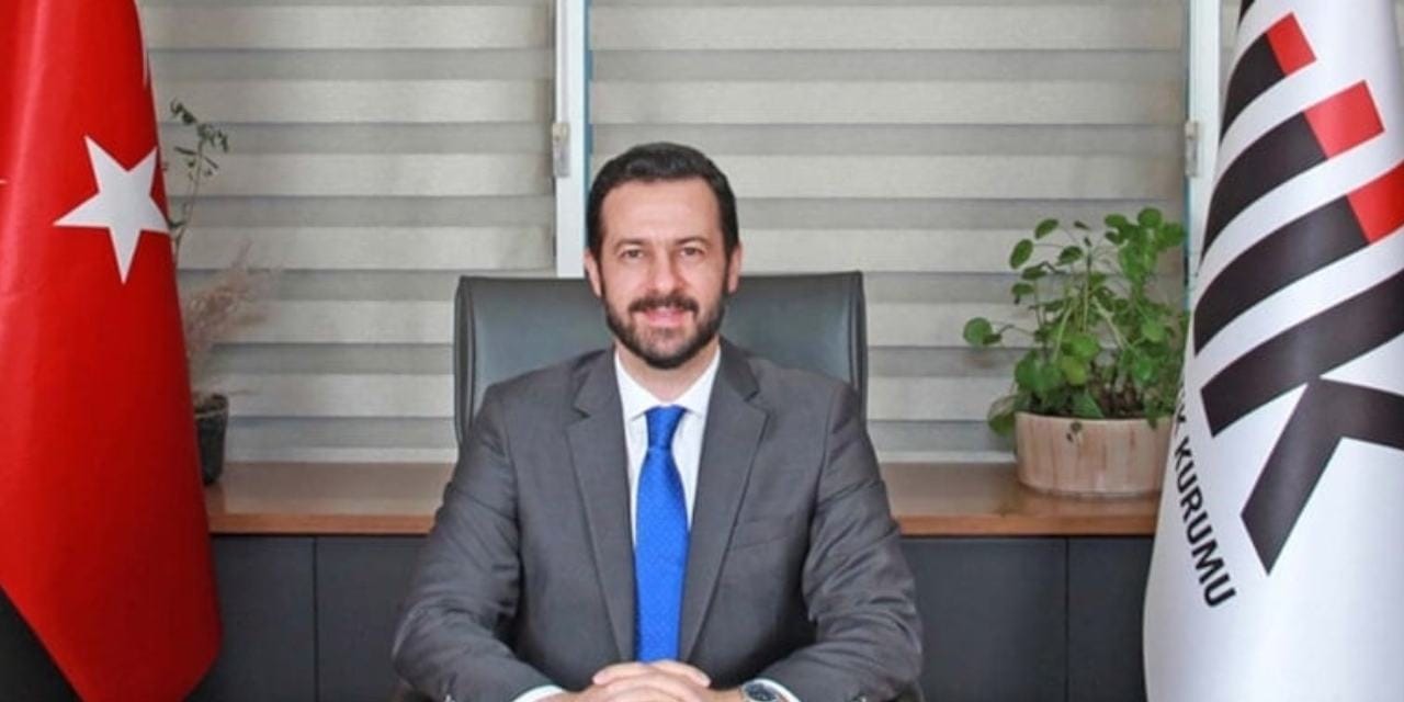 Bakanlıktan TÜİK Başkanı'nın görevden alınmasına ilk açıklama