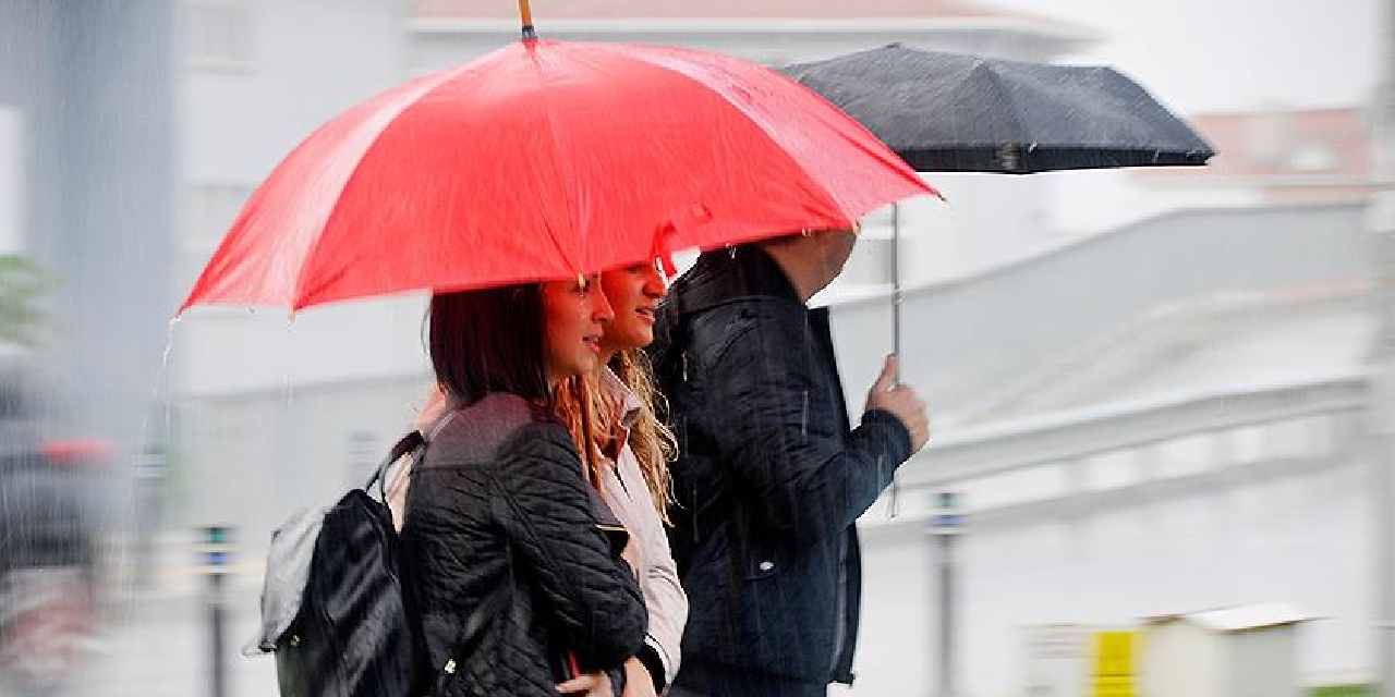 İstanbul'da havaların 10 derece birden düşeceği tarih açıklandı