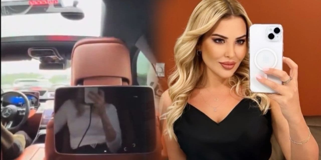 Maça çakarla giden yandaş avukattan geri vites! Silse de fayda etmedi