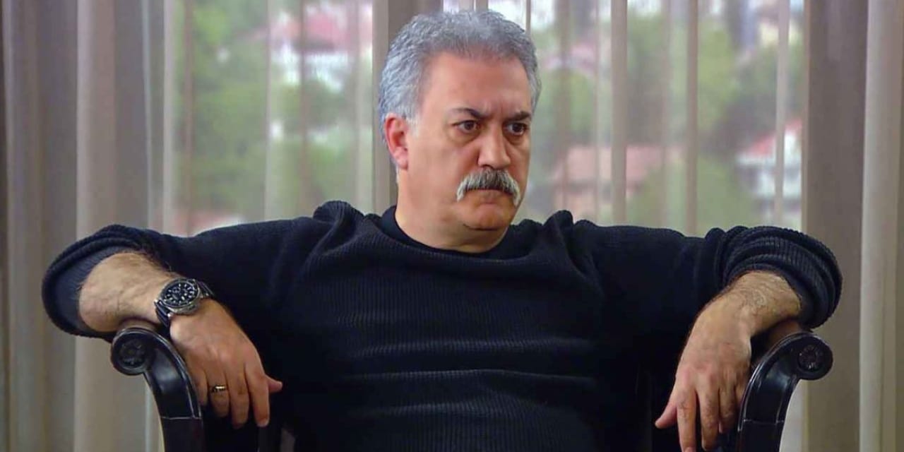 Tamer Karadağlı'ya büyük şok! Festivalde yuhalandı