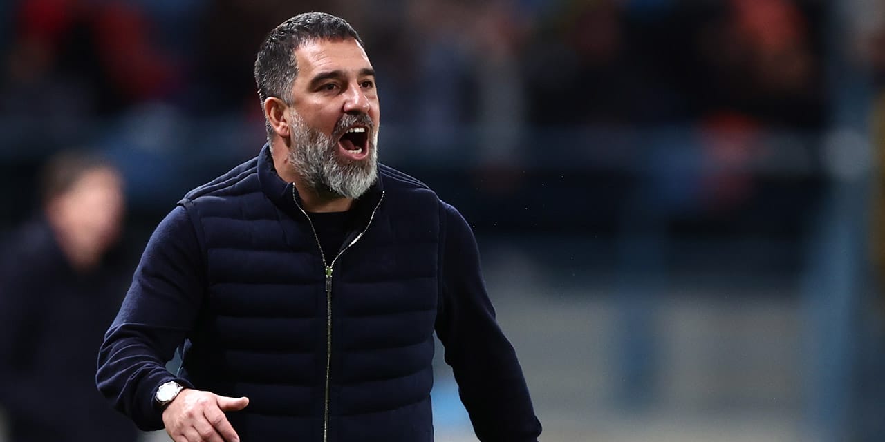 Arda Turan'dan Galatasaray'ın paylaşımına cevap