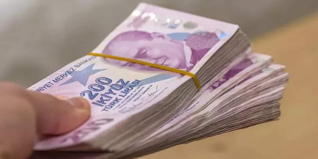 Kurban'da çalışacakları uyardı: Bilinmeyen ya da az bilinenleri açıkladı