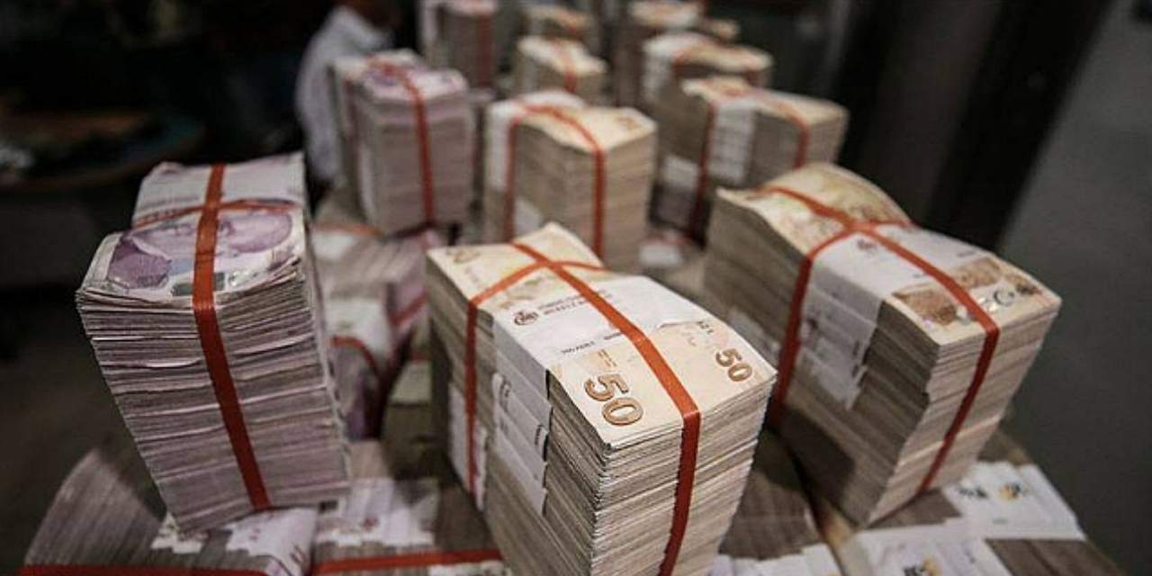 Savcı da herkesin düştüğü tuzağa düştü: Dolandırıldı