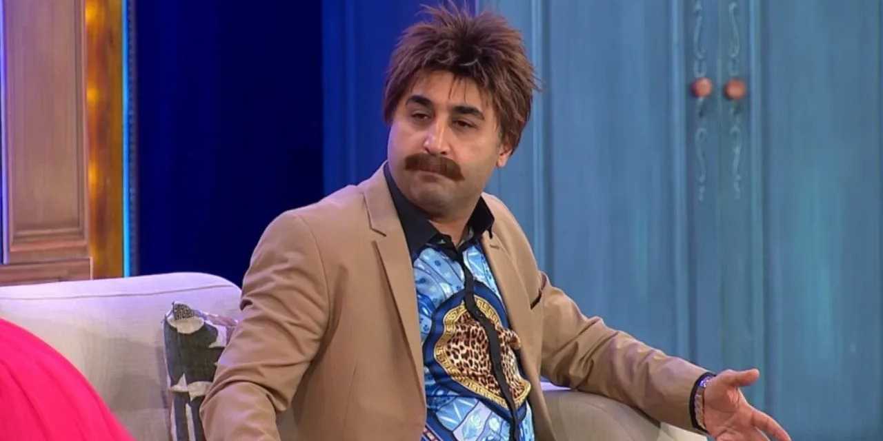 Onur Buldu'yu yakın arkadaşı dolandırdı! "Meğer paraları yiyormuş"