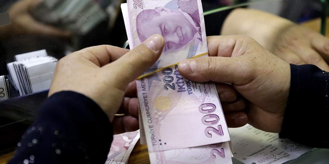 Asgari ücretliye Kurban'da 5 bin 505 TL ek ödeme almanın yolunu açıkladı