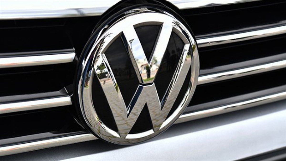 Volkswagen Türkiye yatırımlarını durdurdu mu? Bakanlıktan o iddialara yanıt geldi...