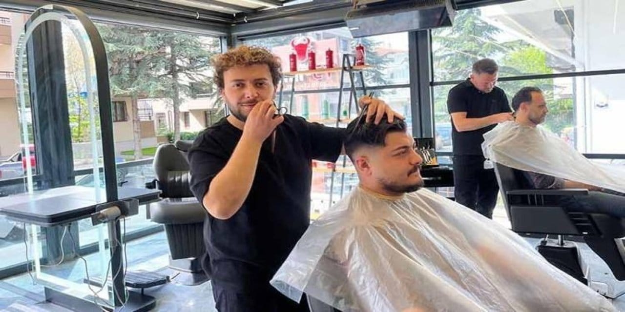 Berberde siyaset ve futbol devri kapanıyor mu? Sessiz hizmet dönemi başladı