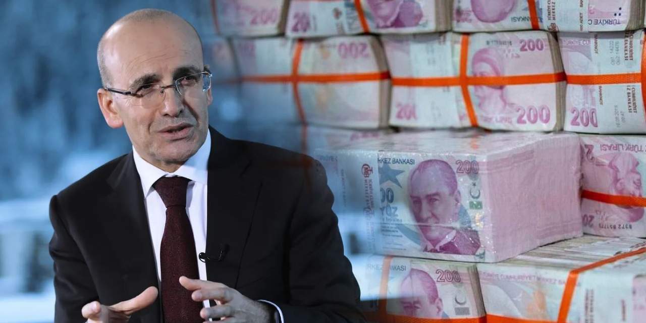 Varlık barışı planı seçime göre mi ayarlandı? Tarihi çok dikkat çekti