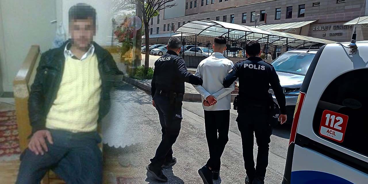 Savnuması kan dondurdu! Sevgilisini yakarak katleden cani için istenin ceza belli oldu