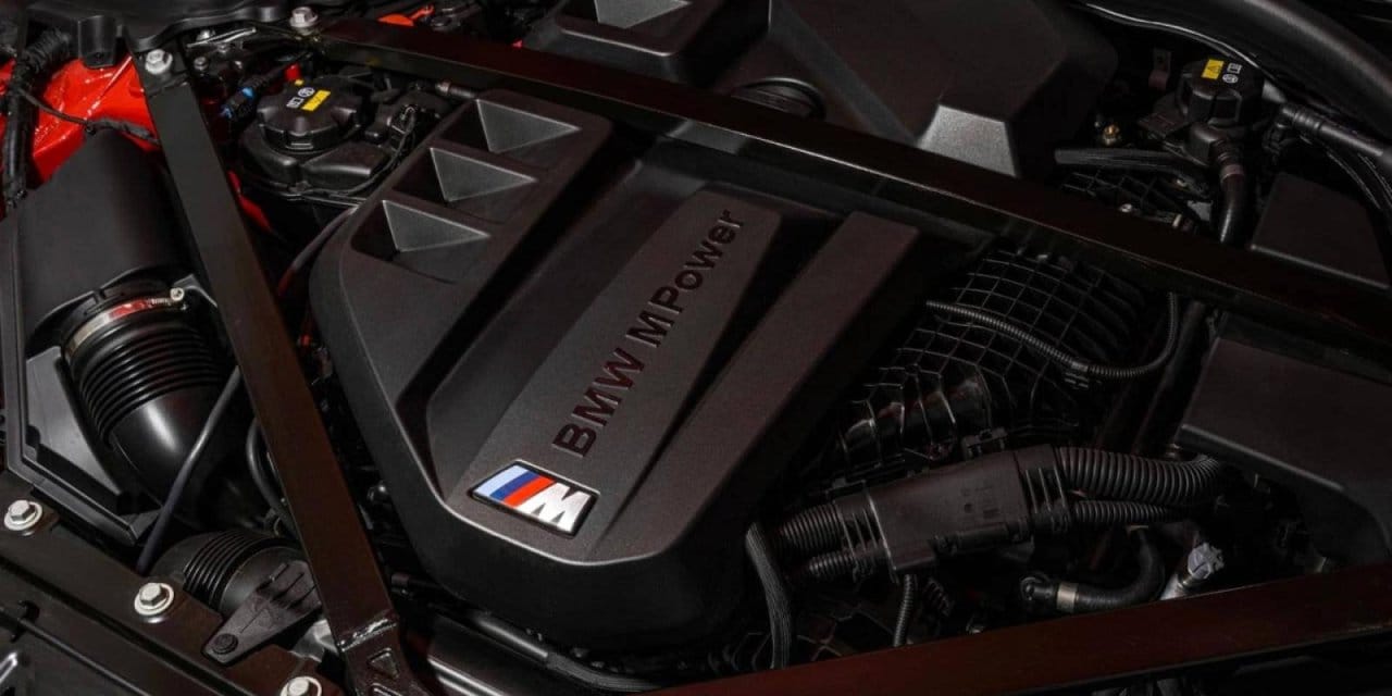 BMW’den benzinli motorlar için "ölümsüzlük" reçetesi!