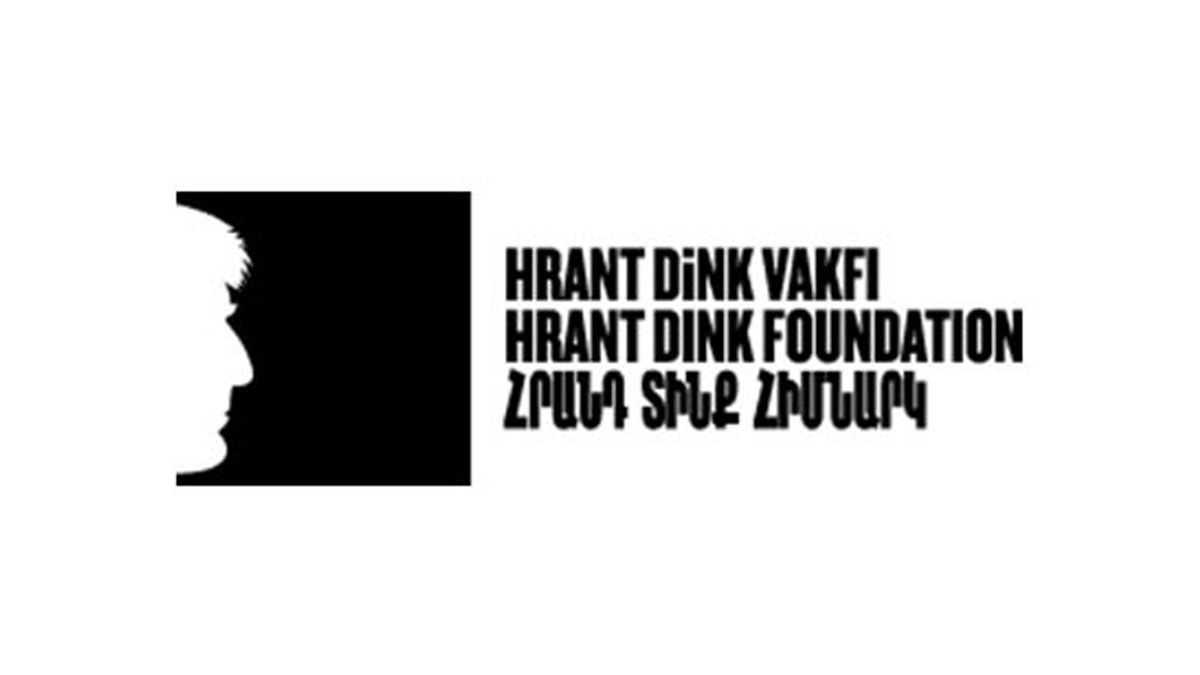 Hrant Dink Vakfı'nın konferansına yasak