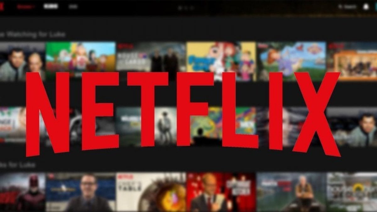 Netflix’ten kötü haber! Eğer şifrenizi paylaşıyorsanız...