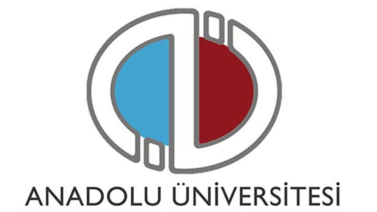 Anadolu Üniversitesi kayıt süresi uzatıldı