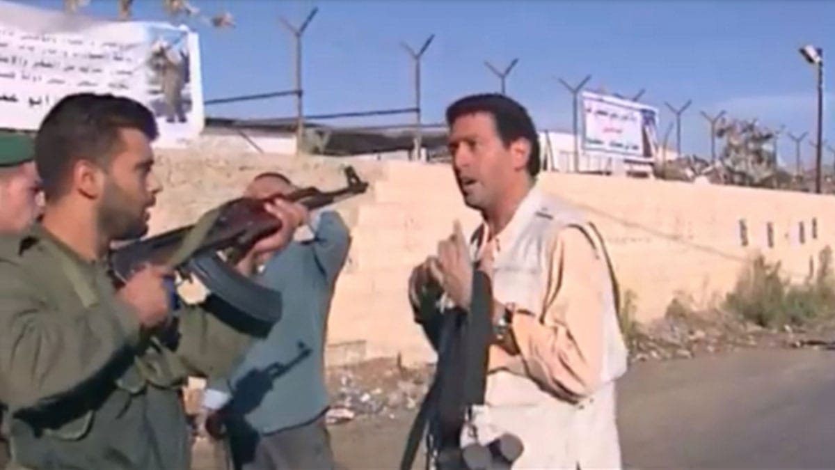 Mithat Bereket gazeteciliği neden bıraktığını açıkladı