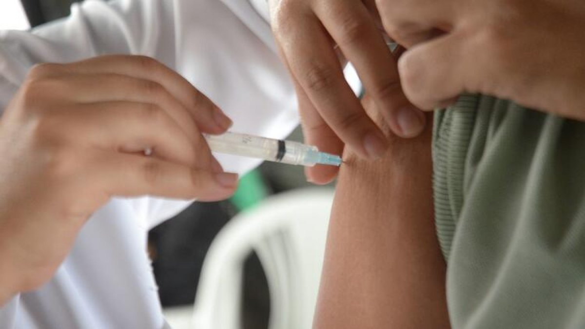 Sağlık Bakanı'ndan "grip aşısı" açıklaması!