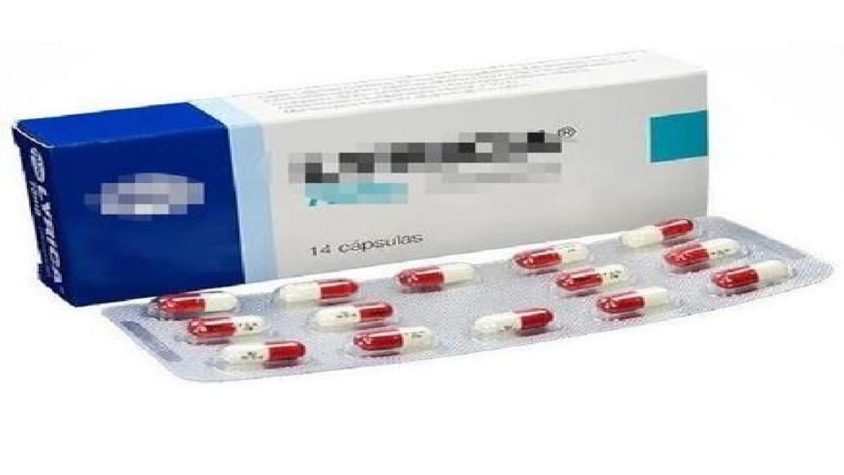 Hastalara şifa, sağlıkçılara tehdit oldu! Yeşil reçeteli ilaç...