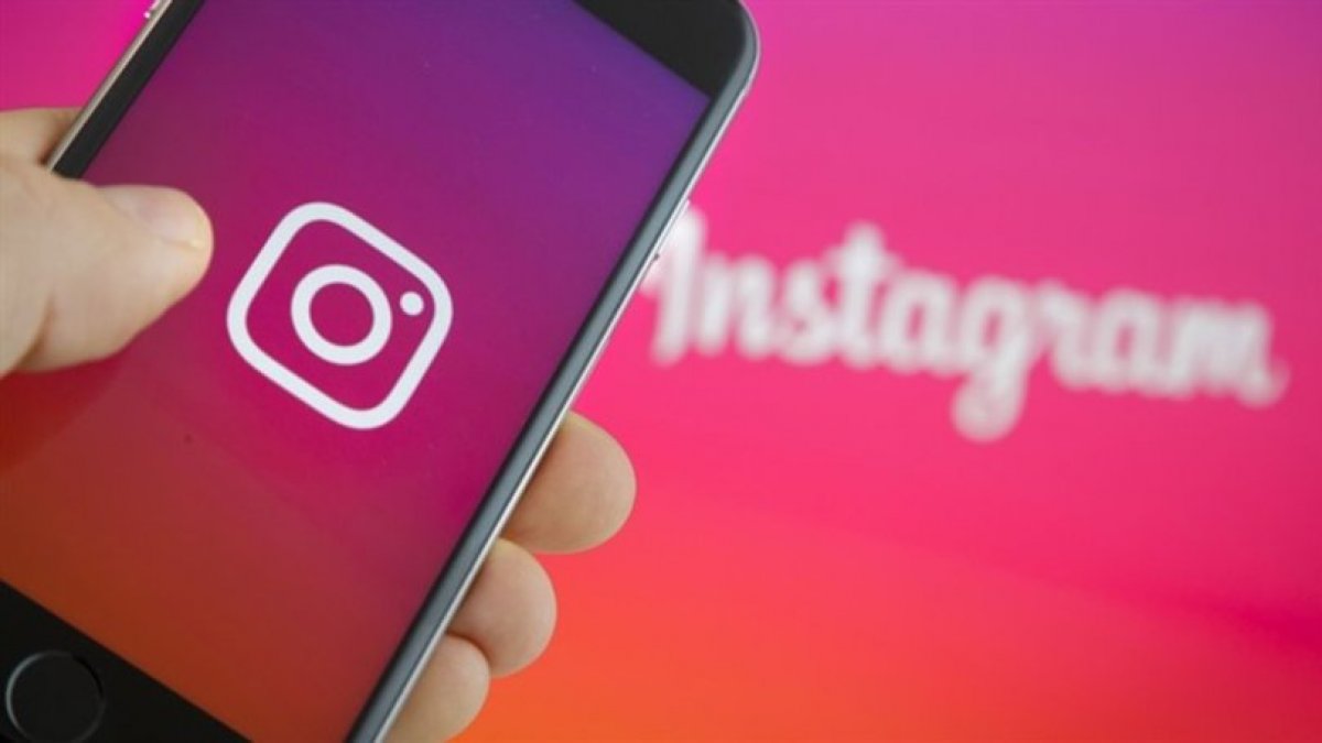 Instagram o paylaşımlara yasak getirdi!
