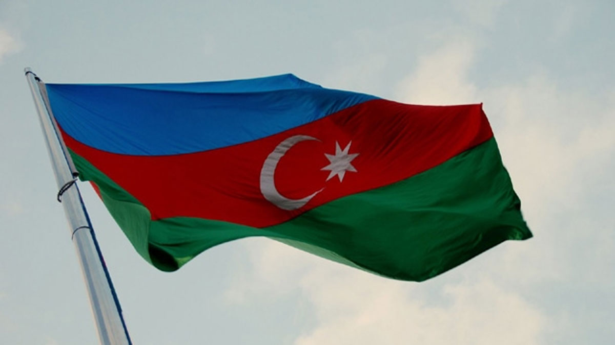 Azerbaycan, ABD'nin soykırım kararını kınadı