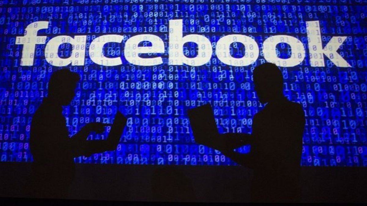 Facebook'tan flaş "Rusya" kararı! 