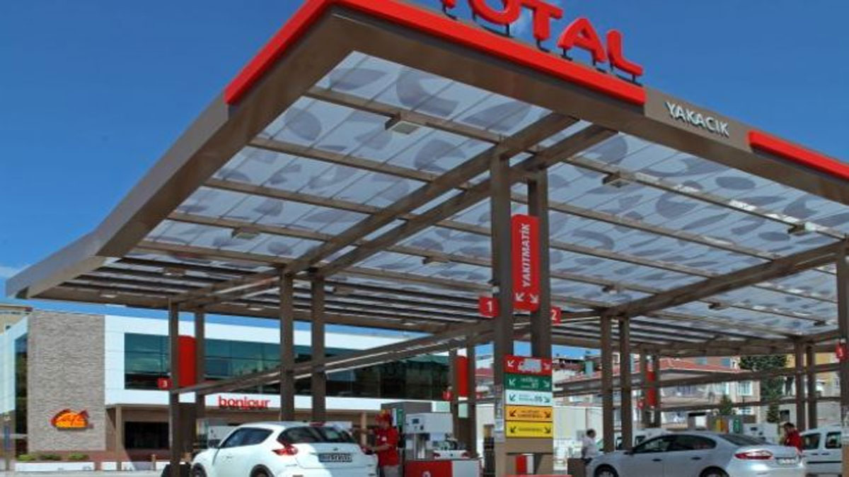 OYAK ve Demirören satış için görüşmeye başladı