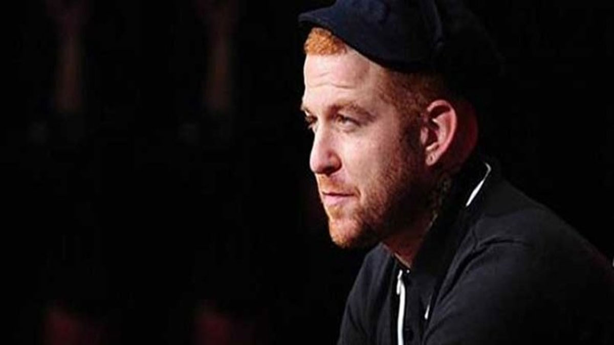 'Kendi yolunda' filminde Gökhan Özoğuz'un partneri belli oldu