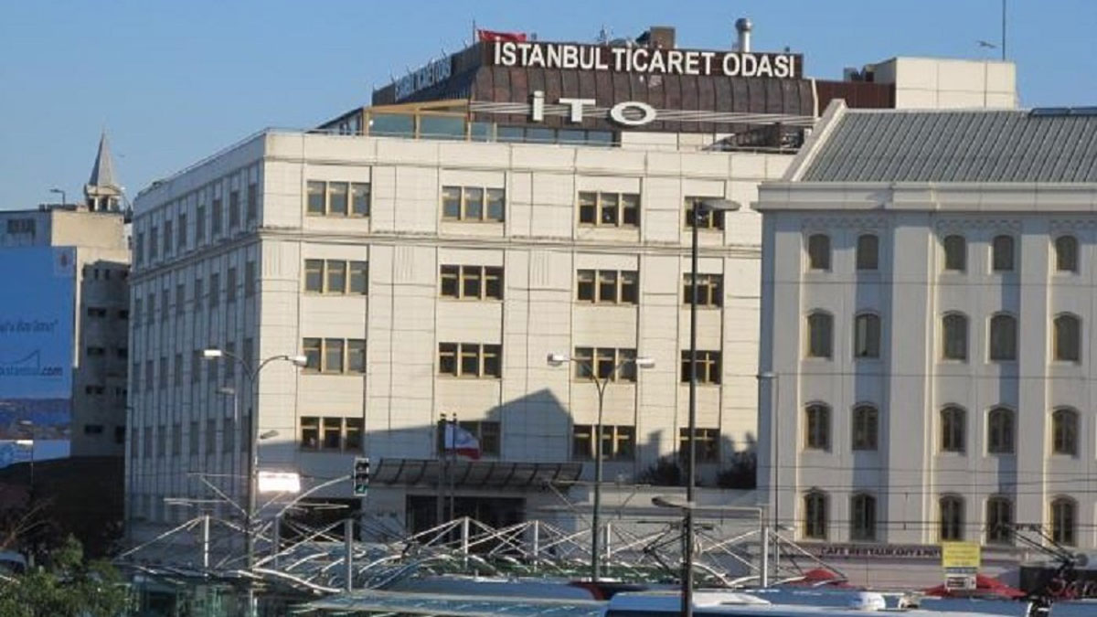 İstanbul Ticaret Odası, Ekim ayında fiyatı en çok artan ürünü açıkladı
