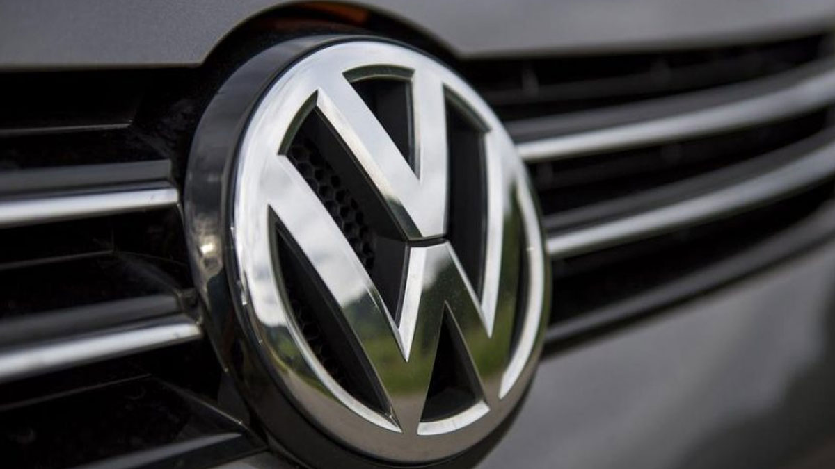 İşçi Temsilcileri Volkswagen'in Türkiye yatırımına karşı