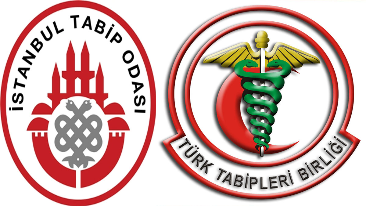 Şehir Hastaneleri'nde saklanan gerçekler: Tabipler anlatmak için çağırıyor