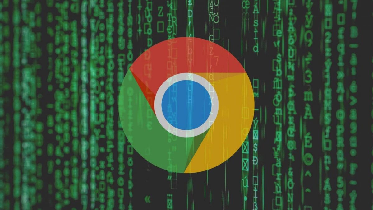 Google Chrome'da kritik açık: Milyarlarca kullanıcı etkileniyor