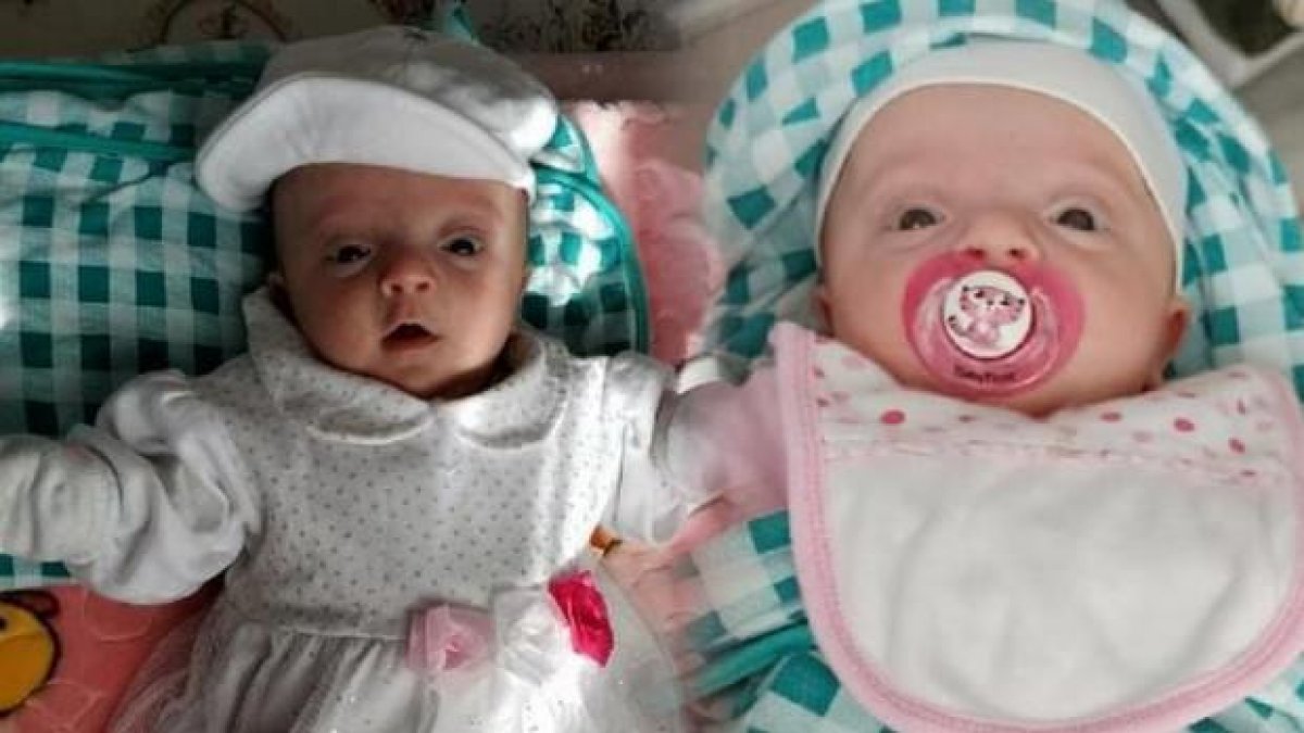 6 aylık Almila bebek ihmal yüzünden mi can verdi? 