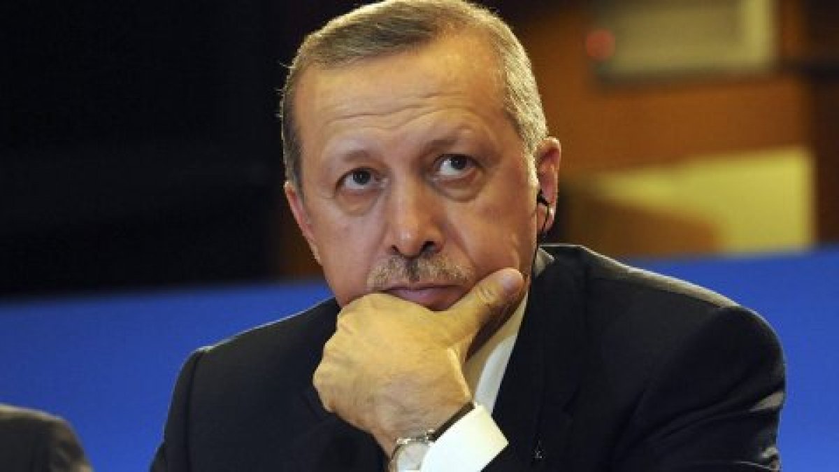 Erdoğan ABD’ye gidecek mi gitmeyecek mi? İktidara yakın yazar açıkladı...