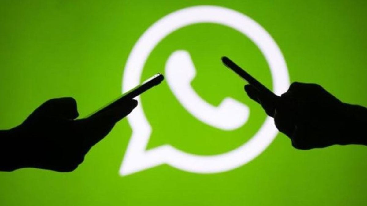 WhatsApp beklenen özelliğini kullanıma soktu